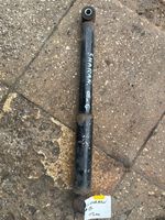 Volkswagen Sharan Rear shock absorber/damper 