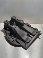 Audi TT Mk1 Battery box tray 8N8804373