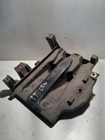 Audi TT Mk1 Battery box tray 8N8804373