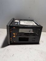 Opel Signum Multimediju kontrolieris 93176758