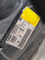 Nissan Qashqai Lampa przednia 26060JD00E