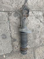 Audi TT Mk1 Front shock absorber/damper 