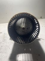 Fiat 500 Ventola riscaldamento/ventilatore abitacolo 