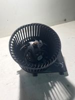 Audi TT Mk1 Ventola riscaldamento/ventilatore abitacolo 