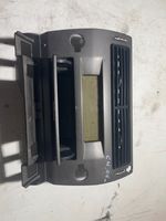 Citroen C4 Aircross Monitori/näyttö/pieni näyttö 102477709