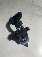 Dacia Logan II Vacuum valve 223727641R