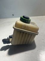 Volkswagen Touareg I Serbatoio/vaschetta del liquido del servosterzo 7l6422371c