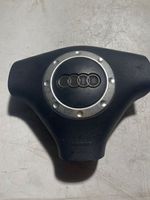 Audi TT Mk1 Ohjauspyörän turvatyyny 