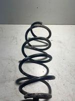 Volkswagen Polo V 6R Front coil spring 