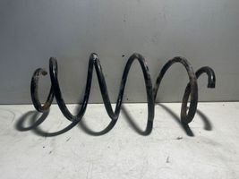 Volkswagen Polo V 6R Front coil spring 