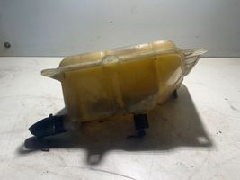 Audi A4 S4 B5 8D Coolant expansion tank/reservoir 