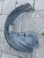 Opel Vectra C Front wheel arch liner splash guards 