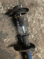 Hyundai Tucson LM Front shock absorber/damper 