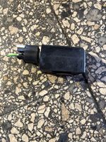 Citroen Jumpy Sensor 9656112480