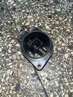 Audi A3 S3 A3 Sportback 8P Mass air flow meter A2c53246005