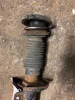 Citroen C3 Front shock absorber/damper 