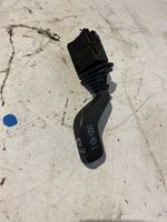 Opel Meriva A Wiper switch 