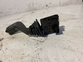 Opel Meriva A Wiper switch 