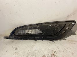 Opel Insignia A Listwa zderzaka przedniego 
