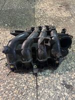 Seat Leon (1P) Intake manifold 