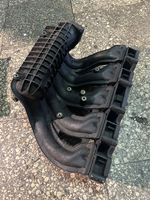 Mercedes-Benz ML W163 Intake manifold 