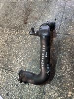 Chrysler Voyager Intercooler hose/pipe 