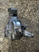 Mercedes-Benz ML W163 Gearbox transfer box case 