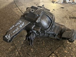 Mercedes-Benz ML W163 Gearbox transfer box case 