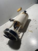 Mercedes-Benz ML W163 Pompa carburante immersa A1634703294