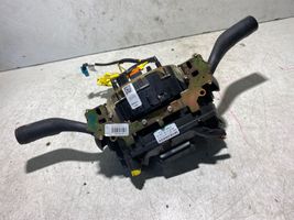 Volkswagen Touareg I Leva/interruttore dell’indicatore di direzione e tergicristallo 7L6953503