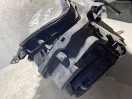 Audi A5 8T 8F Lampa przednia 8T0941029AL