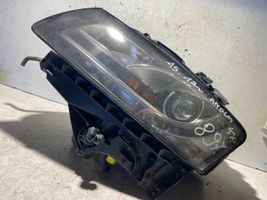 Audi A5 8T 8F Lampa przednia 8T0941029AL