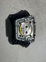 Citroen C8 Airbag de volant 08360333020065