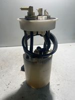 Honda CR-V In-tank fuel pump 