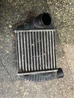 Audi A6 S6 C6 4F Chłodnica powietrza doładowującego / Intercooler 4f0145805ad