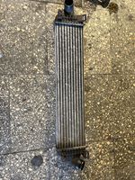 Ford C-MAX I Chłodnica powietrza doładowującego / Intercooler 8V619L440AC