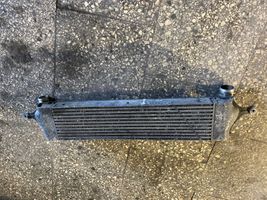 Nissan X-Trail T31 Radiatore intercooler 14461JG70B