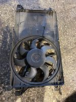 Ford Focus Aušinimo ventiliatoriaus rėlė 1137328558