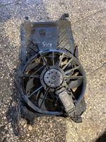 Ford Focus Aušinimo ventiliatoriaus rėlė 1137328558