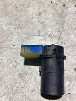 Audi A8 S8 D2 4D Parking PDC sensor 4B0919275A