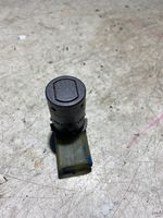 Audi A8 S8 D2 4D Parking PDC sensor 4B0919275A