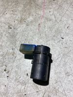 Audi A8 S8 D2 4D Parking PDC sensor 4B0919275A