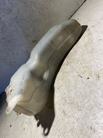 Subaru Legacy Vase d'expansion / réservoir de liquide de refroidissement 45151AC000