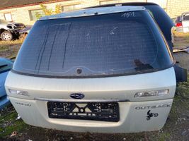 Subaru Outback Portellone posteriore/bagagliaio 