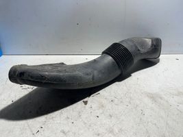 Volvo S60 Air intake hose/pipe 8626060