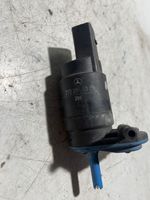 Mercedes-Benz A W169 Pumpe Scheibenwaschanlage 2108611021