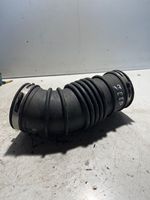 Jeep Cherokee Tube d'admission d'air 53013099AA