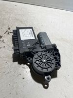 Volkswagen Touareg I Moteur de lève-vitre de porte arrière 7L0959703C