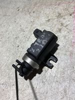 Ford Transit Solenoidinis vožtuvas PA66GF35