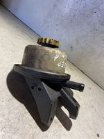 Jeep Cherokee Serbatoio/vaschetta del liquido del servosterzo PA66GF33